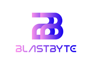 BlastByte